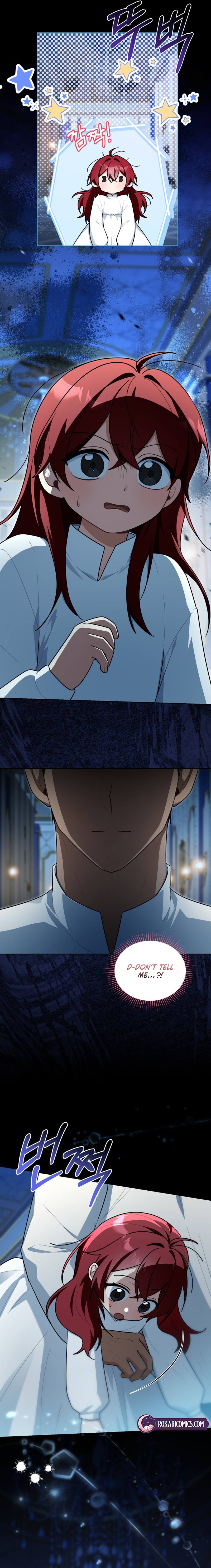 I Received a Request from the Villain Boss Chapter 11 47 7c6502c2f34e8ed10f4cc8d8e593421b