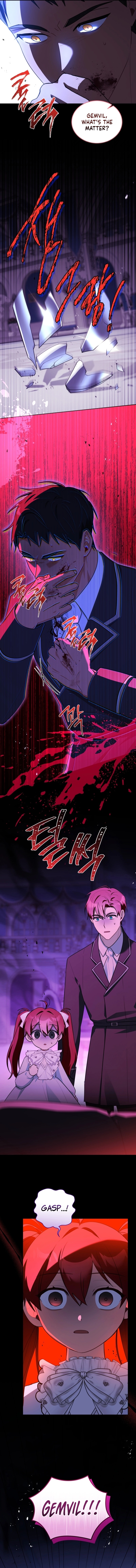 I Received a Request from the Villain Boss Chapter 12 59 56d4e8a22e0f3a2dbf76420b98cfd336