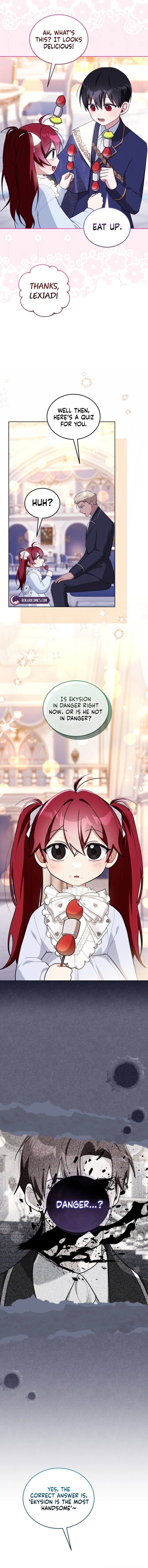 I Received a Request from the Villain Boss Chapter 12 55 7c1be6aaa0d6c8d9a3c4eb98a56f9826