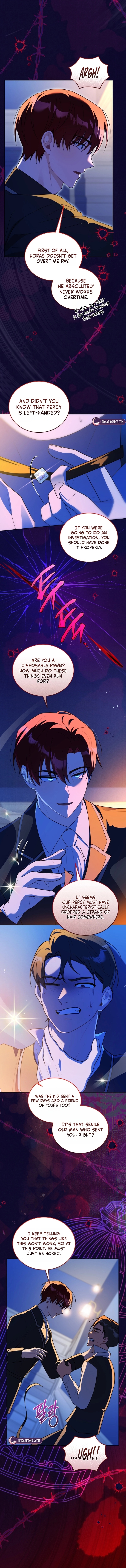I Received a Request from the Villain Boss Chapter 12 53 e8873dd364ae80fb387baed3570274ac