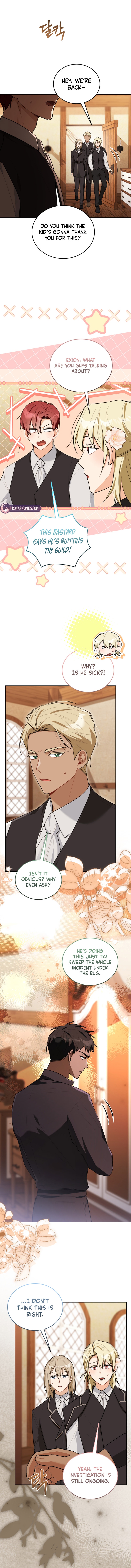 I Received a Request from the Villain Boss Chapter 14 49 241e5d5a1f47acdd352ab26bebc7b8d6