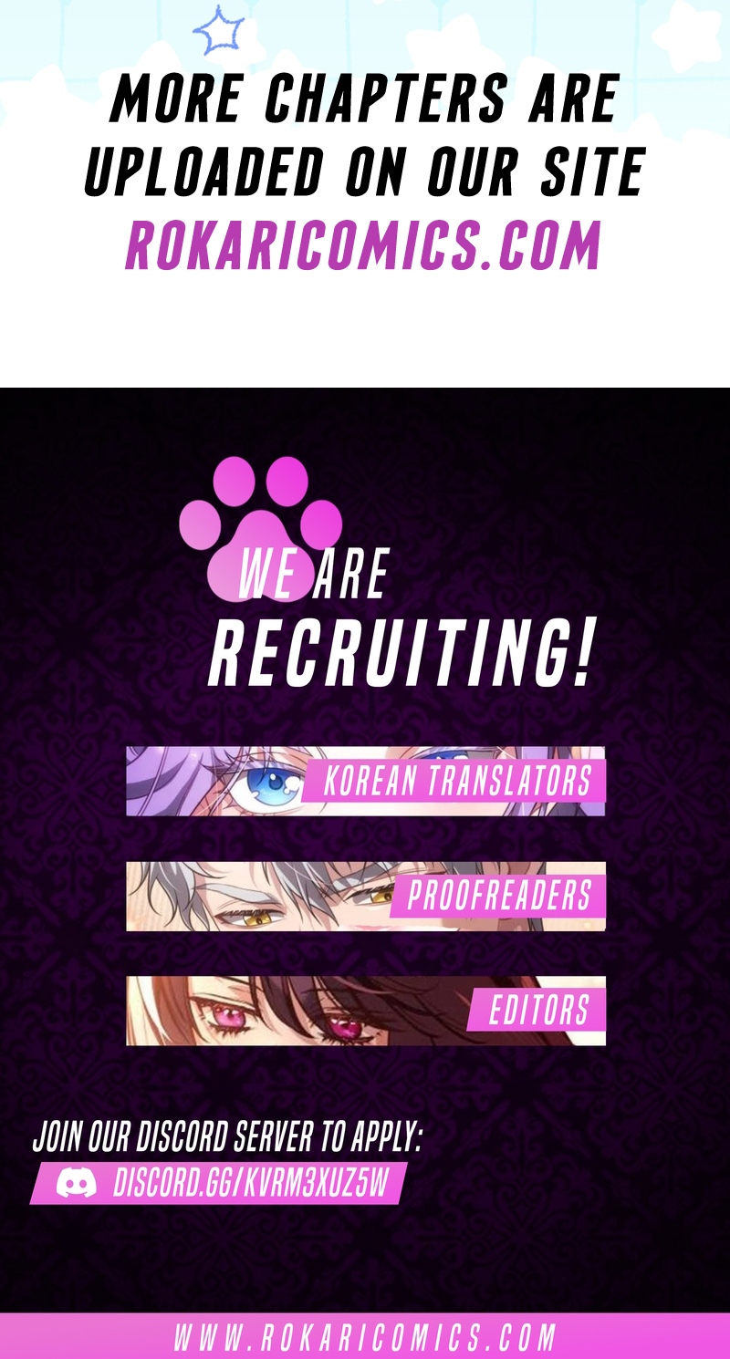 I Received a Request from the Villain Boss Chapter 16 68 858a66de63be764a7fe6a44bfe7efe5d