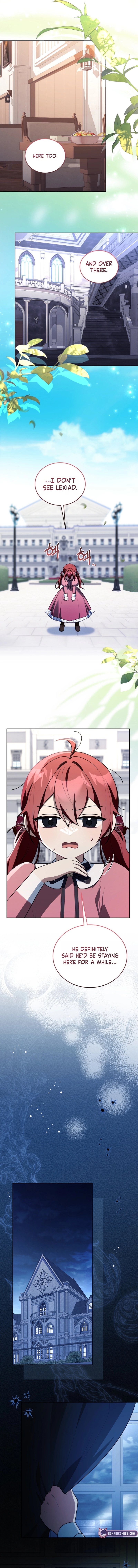 412d5c3ef2199af4d2e9b37ef1e06093