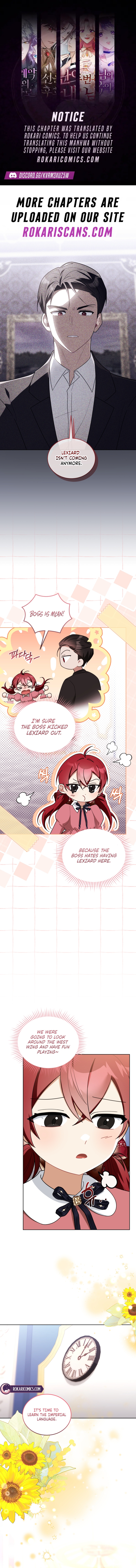 I Received a Request from the Villain Boss Chapter 18 49 c576c31fde4d4a9ce6b87a11db3e0da1