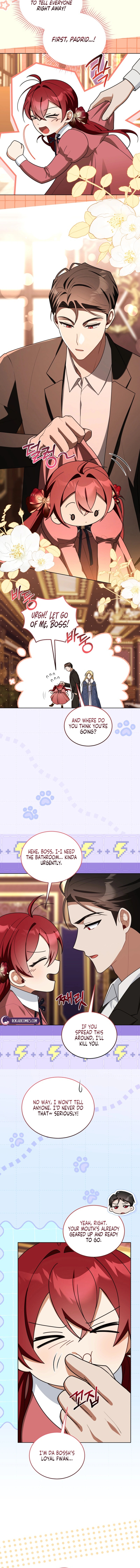 aa200b41ae7f19be7b0b3ba6f68f6bca