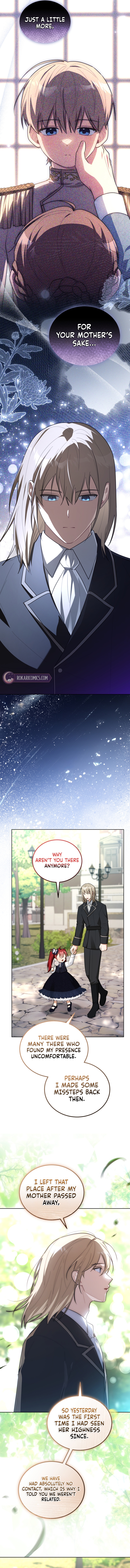 I Received a Request from the Villain Boss Chapter 21 55 bd3fcca1efb7793ea9d5d5974e892cc0