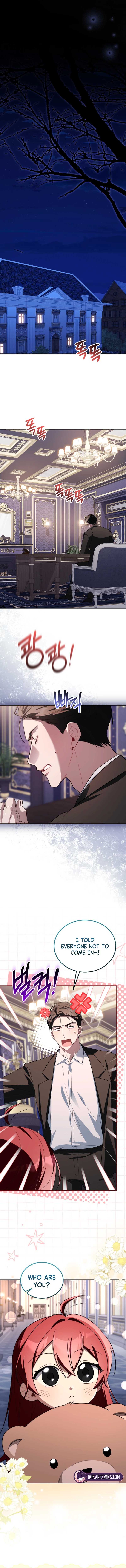 I Received a Request from the Villain Boss Chapter 27 57 4f8b1008257b8b6591df308f7bd0843f