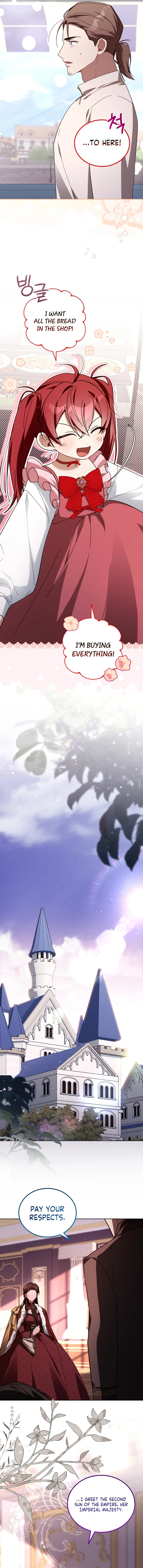 1e3c8d160ee4f8f2c2545ba50218f478