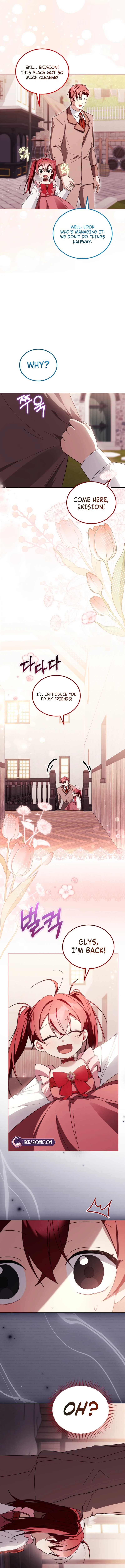 I Received a Request from the Villain Boss Chapter 33 65 efa339ce6d7fa4c4910ec0b9928b8ab6