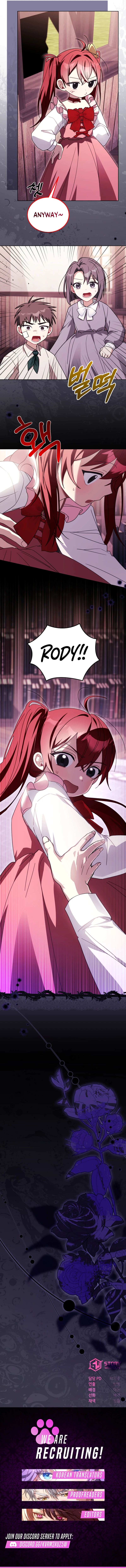 I Received a Request from the Villain Boss Chapter 34 67 b7de54732548367e2af6503dc89f2ad2