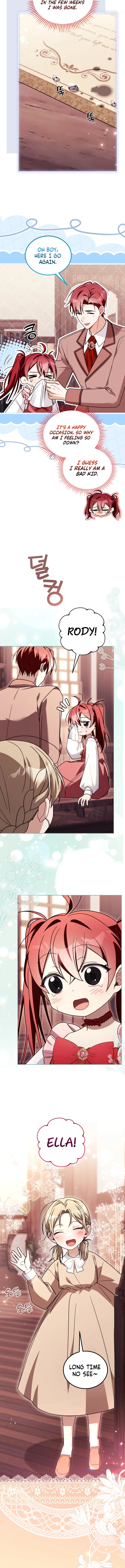 I Received a Request from the Villain Boss Chapter 34 54 ce568b5cf86e6acf6ebe8d3c323b3c12