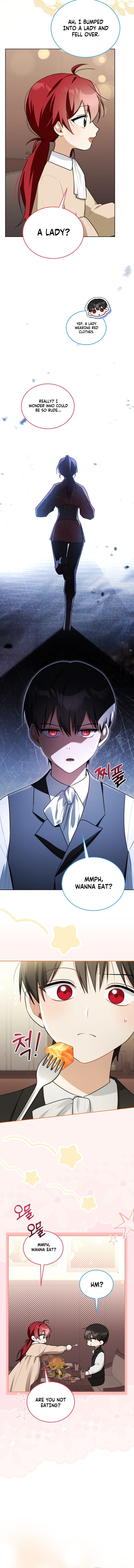 I Received a Request from the Villain Boss Chapter 8 56 9babeb4539e42dc28563d18c2c84053b