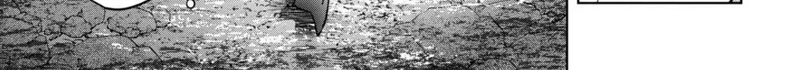 4f08a0bf3092