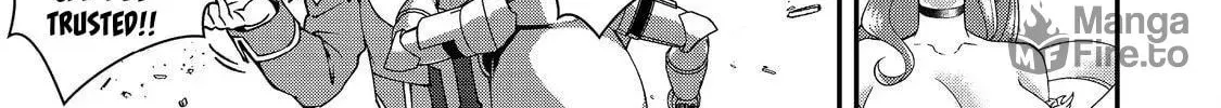 Bonkotsu Shinpei no Monster Life@COMIC Chapter 10.1 132 0a22ef3257fb