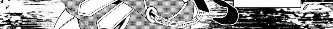 Bonkotsu Shinpei no Monster Life@COMIC Chapter 10.1 135 22a0b4b5ab3e