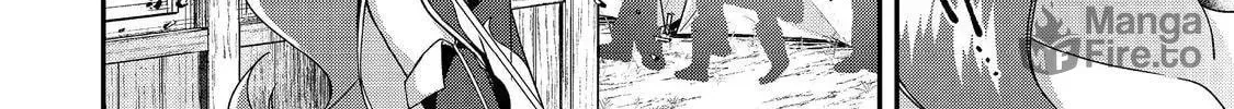 Bonkotsu Shinpei no Monster Life@COMIC Chapter 10.1 119 975283b077f0