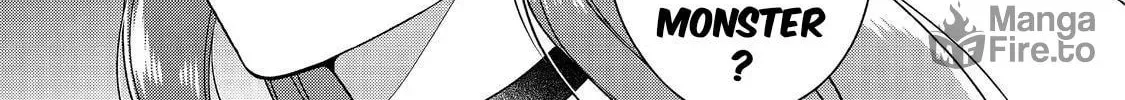 Bonkotsu Shinpei no Monster Life@COMIC Chapter 10.1 143 a219df561954