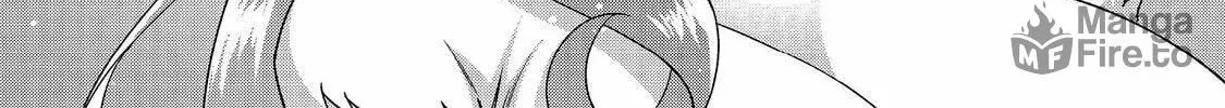 Bonkotsu Shinpei no Monster Life@COMIC Chapter 10.1 121 b1ef77b3182b