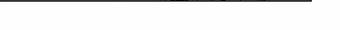 Bonkotsu Shinpei no Monster Life@COMIC Chapter 10.1 114 c27b252e3d8d