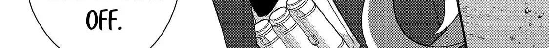 Bonkotsu Shinpei no Monster Life@COMIC Chapter 10.1 123 c31ed03442da
