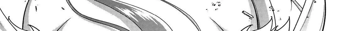 Bonkotsu Shinpei no Monster Life@COMIC Chapter 10.1 144 eae6d079a68d