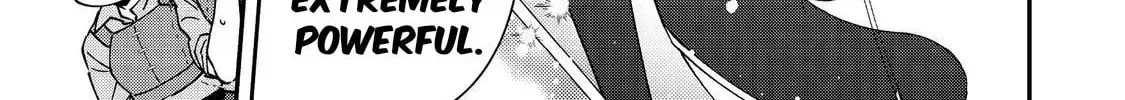 Bonkotsu Shinpei no Monster Life@COMIC Chapter 10.1 125 eb34787fbe5a