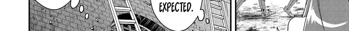 Bonkotsu Shinpei no Monster Life@COMIC Chapter 10.1 134 f28d8027dba1