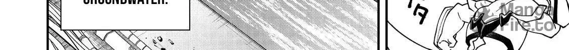 6d03df2cd56a
