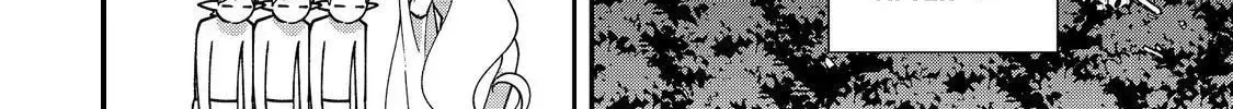 a69607e72f77