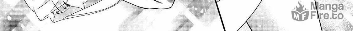Bonkotsu Shinpei no Monster Life@COMIC Chapter 11.1 121 2ee88a448f29
