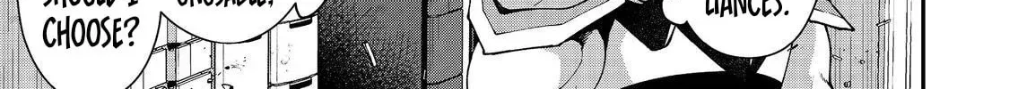 Bonkotsu Shinpei no Monster Life@COMIC Chapter 11.1 118 50c49a0cdb4b