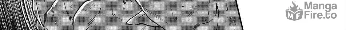 Bonkotsu Shinpei no Monster Life@COMIC Chapter 11.1 143 6e0b3e86aba8