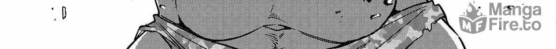 Bonkotsu Shinpei no Monster Life@COMIC Chapter 11.1 132 841cc8c00a78
