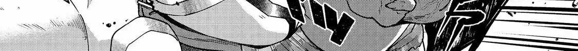 Bonkotsu Shinpei no Monster Life@COMIC Chapter 11.1 134 8b0d5b4e1e72