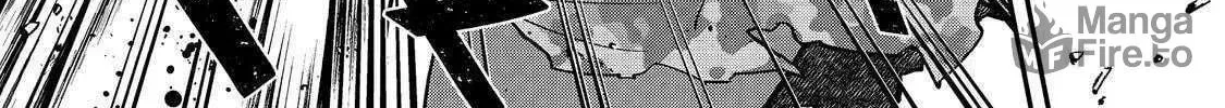 Bonkotsu Shinpei no Monster Life@COMIC Chapter 11.1 138 d0d972d81364