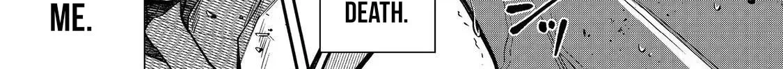Bonkotsu Shinpei no Monster Life@COMIC Chapter 11.1 139 dcda0db0c81e