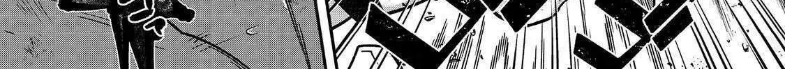 Bonkotsu Shinpei no Monster Life@COMIC Chapter 11.1 141 e85a7ebde494