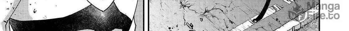 Bonkotsu Shinpei no Monster Life@COMIC Chapter 11.1 129 f0c76dd41ffd