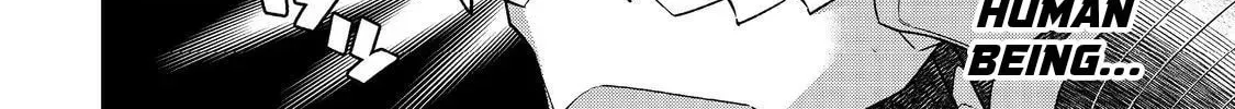Bonkotsu Shinpei no Monster Life@COMIC Chapter 11.1 123 ff7daf1d9284