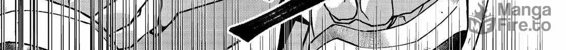 Bonkotsu Shinpei no Monster Life@COMIC Chapter 11.2 137 18a087f25a3e