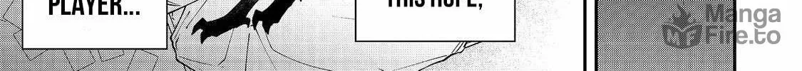 Bonkotsu Shinpei no Monster Life@COMIC Chapter 11.2 142 333baac1a146