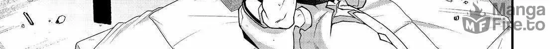 Bonkotsu Shinpei no Monster Life@COMIC Chapter 11.2 128 9b1c7b9ee439