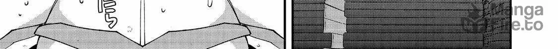 Bonkotsu Shinpei no Monster Life@COMIC Chapter 11.2 121 b17b4498a764