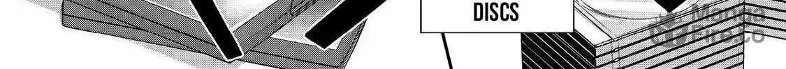 Bonkotsu Shinpei no Monster Life@COMIC Chapter 11.2 119 cb72af68e866