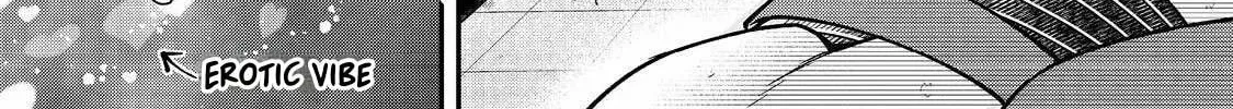 Bonkotsu Shinpei no Monster Life@COMIC Chapter 11.2 117 e28c90528505