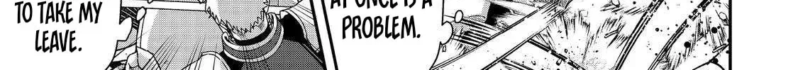Bonkotsu Shinpei no Monster Life@COMIC Chapter 12.1 127 01fab3a05b8a
