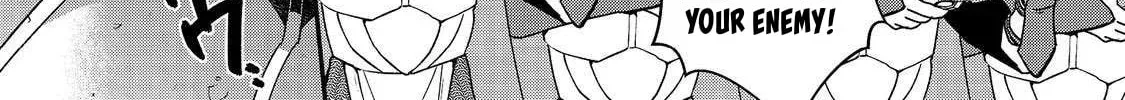 Bonkotsu Shinpei no Monster Life@COMIC Chapter 12.1 114 c922cc031fa5