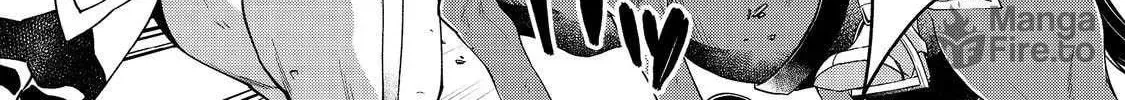 Bonkotsu Shinpei no Monster Life@COMIC Chapter 12.1 119 dea8af1ddce4