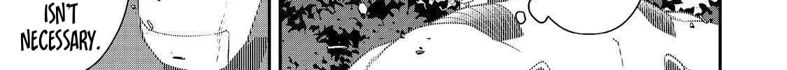 Bonkotsu Shinpei no Monster Life@COMIC Chapter 12.1 105 f4197b848367