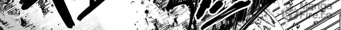 Bonkotsu Shinpei no Monster Life@COMIC Chapter 12.2 160 2d1fe14b786d